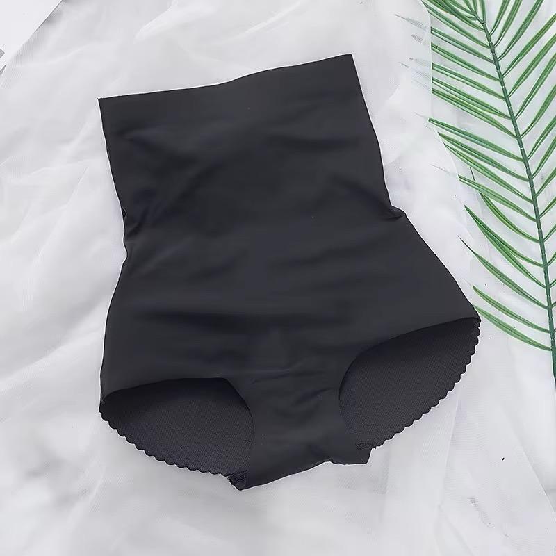 Collant Djeneba Djaba ( La gaine qui vous donne fesse )