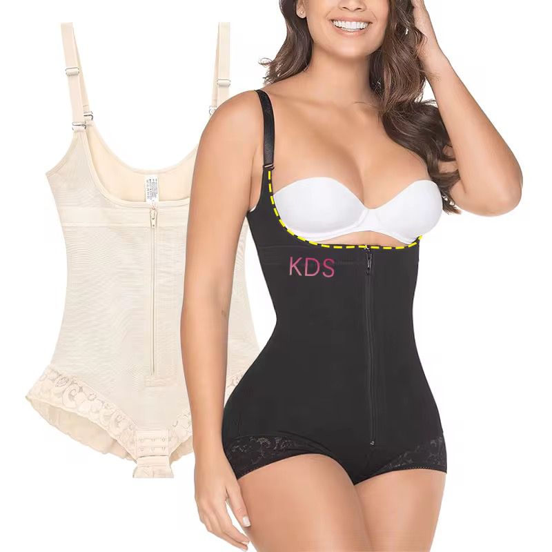 Body Sweet Gaine Tannak