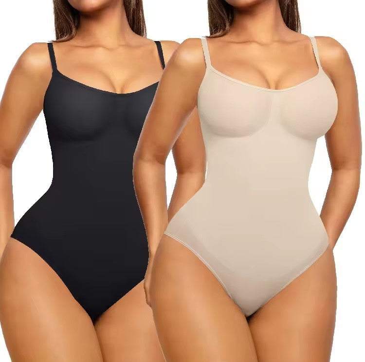 Body suit Tannak