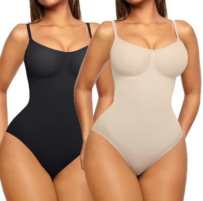 Body suit Tannak