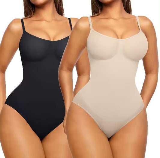 Body suit Tannak