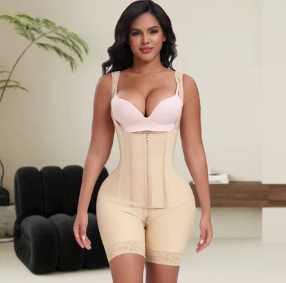 Gaine Colombienne