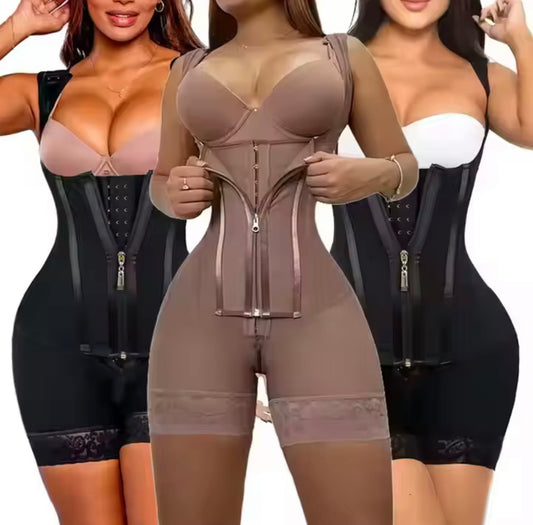 Gaine Colombienne