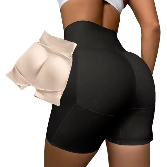 Collant fessier ( le Collant qui donne fesse )