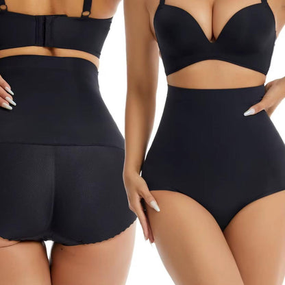 Collant Djeneba Djaba ( La gaine qui vous donne fesse )