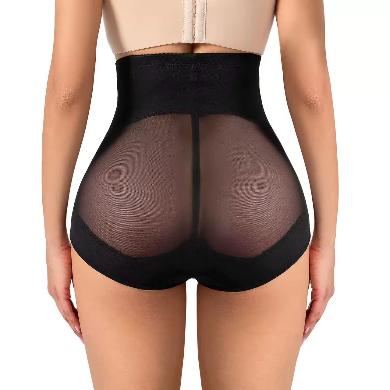 Collant Gainant Anina