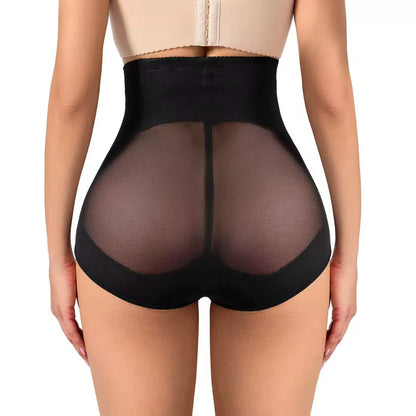 Collant Gainant Anina