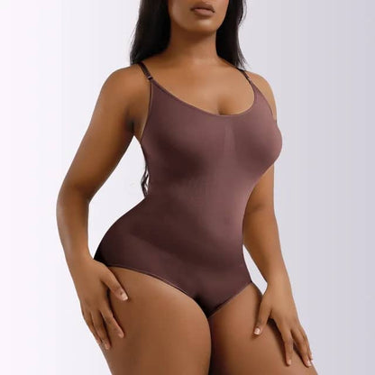 Body suit Tannak